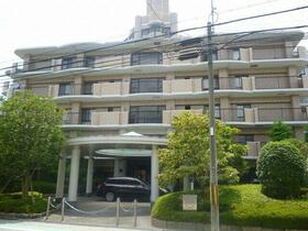 グラン・フェルティ甲東園