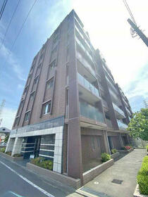 サニーコート八王子　第３