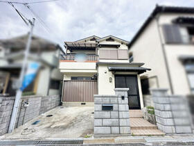 兵庫県伊丹市荻野４丁目