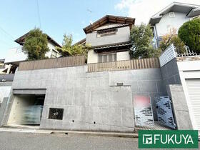 大阪府高槻市真上町５丁目