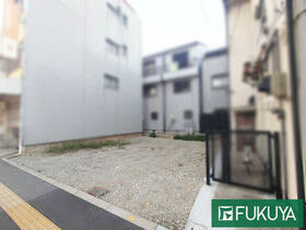 大阪府大阪市西成区旭１丁目