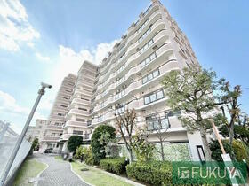 エクセル新金岡