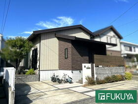 福岡県福岡市早良区次郎丸３丁目