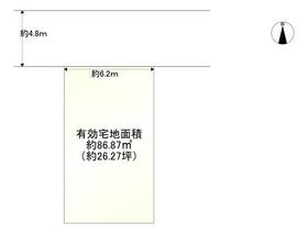 京都府京都市山科区西野大鳥井町