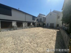 大阪府堺市中区深井中町