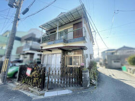 大阪府枚方市中宮山戸町