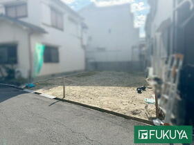 大阪府枚方市茄子作北町