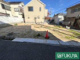 兵庫県神戸市須磨区潮見台町４丁目