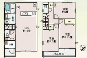 兵庫県神戸市北区東大池１丁目