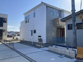 兵庫県加古川市東神吉町西井ノ口