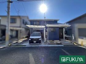 奈良県桜井市大字吉備