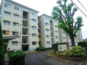 茨木上穂積住宅三棟