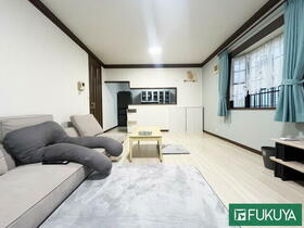 京都府綴喜郡宇治田原町緑苑坂