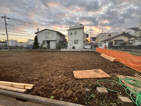 東京都立川市栄町３丁目
