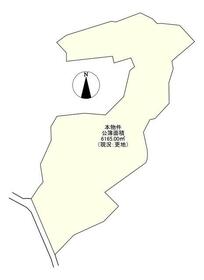 福岡県福岡市早良区大字西油山
