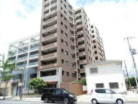 リッツ吹田デュオ