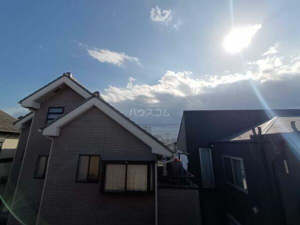 detached 埼玉県草加市旭町４丁目

地図を見る