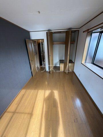 detached 埼玉県草加市旭町４丁目

地図を見る