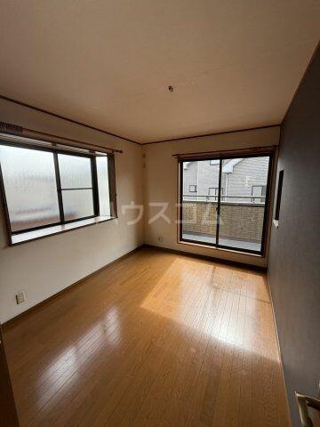 detached 埼玉県草加市旭町４丁目

地図を見る