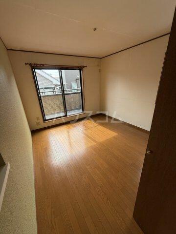 detached 埼玉県草加市旭町４丁目

地図を見る