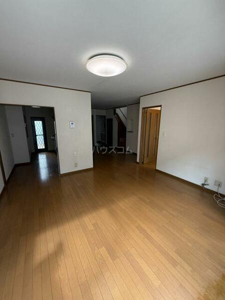 detached 埼玉県草加市旭町４丁目

地図を見る