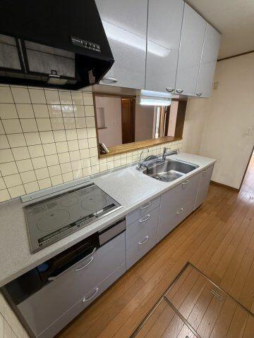 detached 埼玉県草加市旭町４丁目

地図を見る