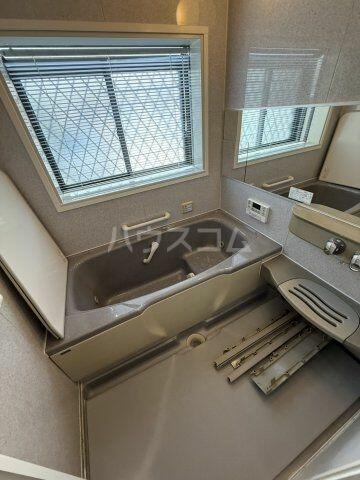 detached 埼玉県草加市旭町４丁目

地図を見る