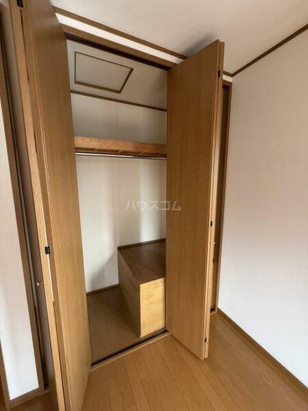 detached 埼玉県草加市旭町４丁目

地図を見る