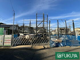 奈良県橿原市白橿町８丁目