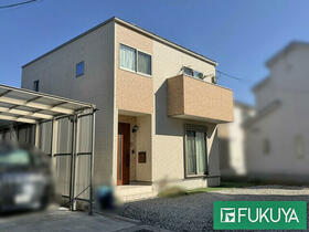 兵庫県西脇市西脇