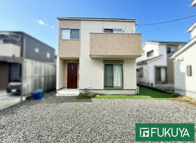 兵庫県西脇市西脇