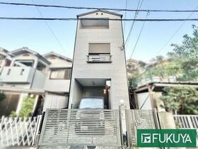 大阪府堺市中区深井東町