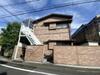 メゾン若宮 2階 築47年1ヶ月の賃貸物件