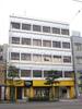 千歳Nビル 4階 築49年の賃貸物件