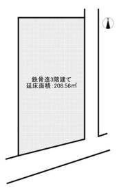 京都府京都市左京区吉田中阿達町