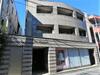 ピュア三軒茶屋 3階 築28年5ヶ月の賃貸物件