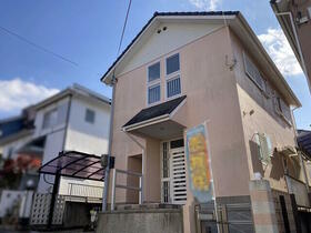 兵庫県神戸市北区小倉台６丁目