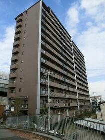 夙川グランドハイツ