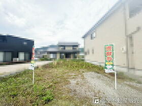 滋賀県東近江市小脇町