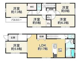大阪府堺市堺区宿屋町東２丁
