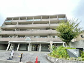 エステムコート学園前ラフィーネ