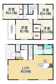 大阪府堺市堺区宿屋町東２丁