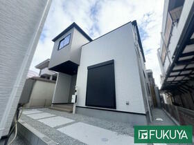 大阪府堺市堺区宿屋町東２丁