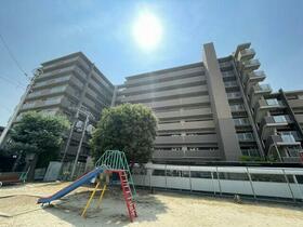 リーデンススクエア豊中大黒町