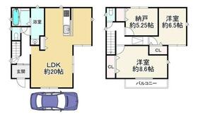 大阪府堺市堺区山本町５丁