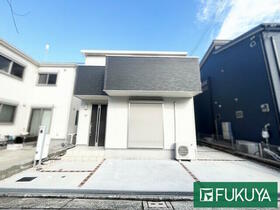 大阪府堺市堺区山本町５丁