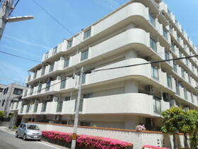 甲南グランドハイム本山