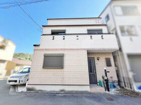 大阪府大東市寺川３丁目