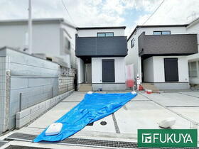 兵庫県尼崎市塚口町６丁目