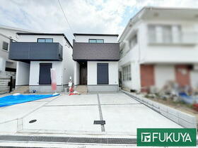 兵庫県尼崎市塚口町６丁目